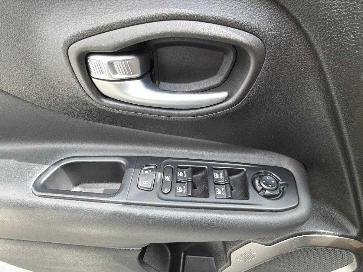 jeep-renegade-2018-diesel-1598cc