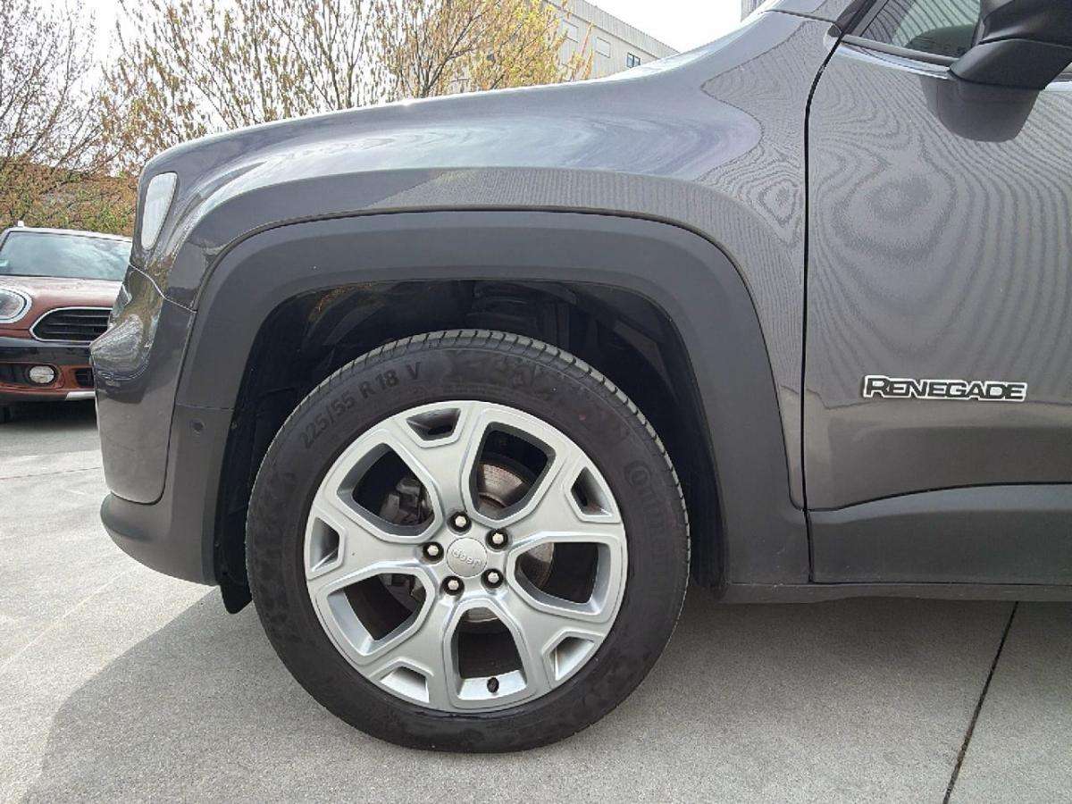 jeep-renegade-2018-diesel-1598cc
