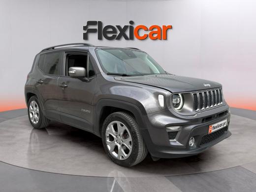 jeep-renegade-2018-diesel-1598cc