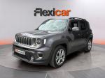 jeep-renegade-2018-diesel-1598cc