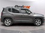 jeep-renegade-2018-diesel-1598cc