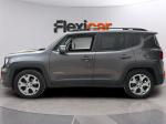 jeep-renegade-2018-diesel-1598cc