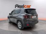 jeep-renegade-2018-diesel-1598cc