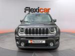 jeep-renegade-2018-diesel-1598cc