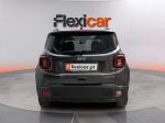 jeep-renegade-2018-diesel-1598cc