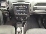 jeep-renegade-2018-diesel-1598cc