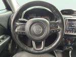 jeep-renegade-2018-diesel-1598cc