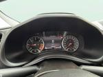 jeep-renegade-2018-diesel-1598cc