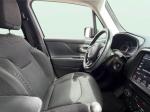 jeep-renegade-2018-diesel-1598cc