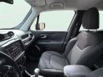 jeep-renegade-2018-diesel-1598cc
