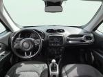 jeep-renegade-2018-diesel-1598cc