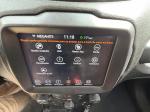 jeep-renegade-2018-diesel-1598cc