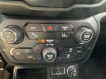 jeep-renegade-2018-diesel-1598cc