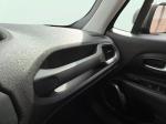 jeep-renegade-2018-diesel-1598cc