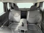 jeep-renegade-2018-diesel-1598cc