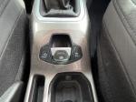 jeep-renegade-2018-diesel-1598cc