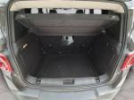 jeep-renegade-2018-diesel-1598cc