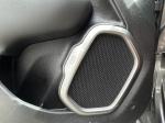 jeep-renegade-2018-diesel-1598cc