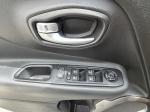 jeep-renegade-2018-diesel-1598cc