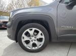 jeep-renegade-2018-diesel-1598cc