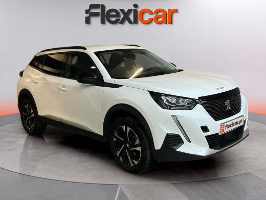peugeot-2008-2022-gasolina-1199cc