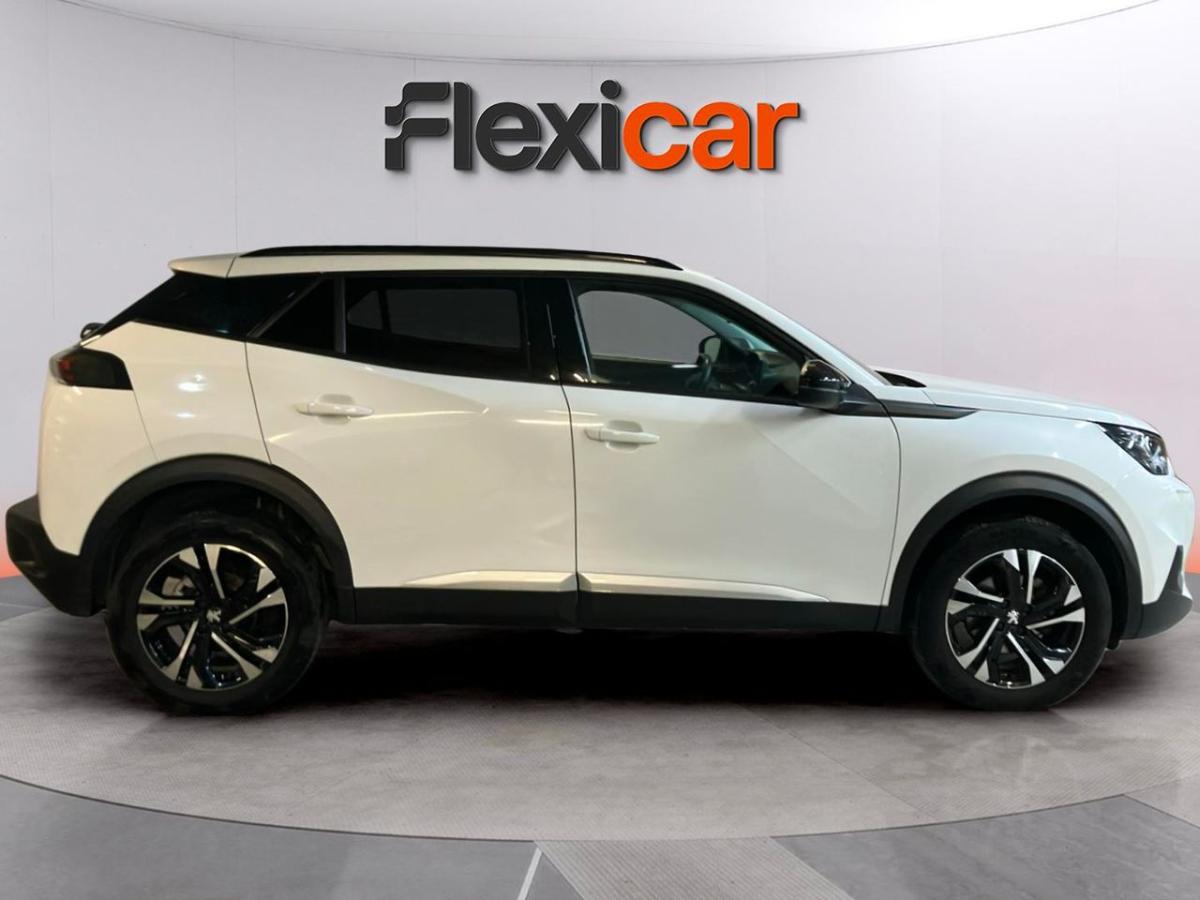peugeot-2008-2022-gasolina-1199cc
