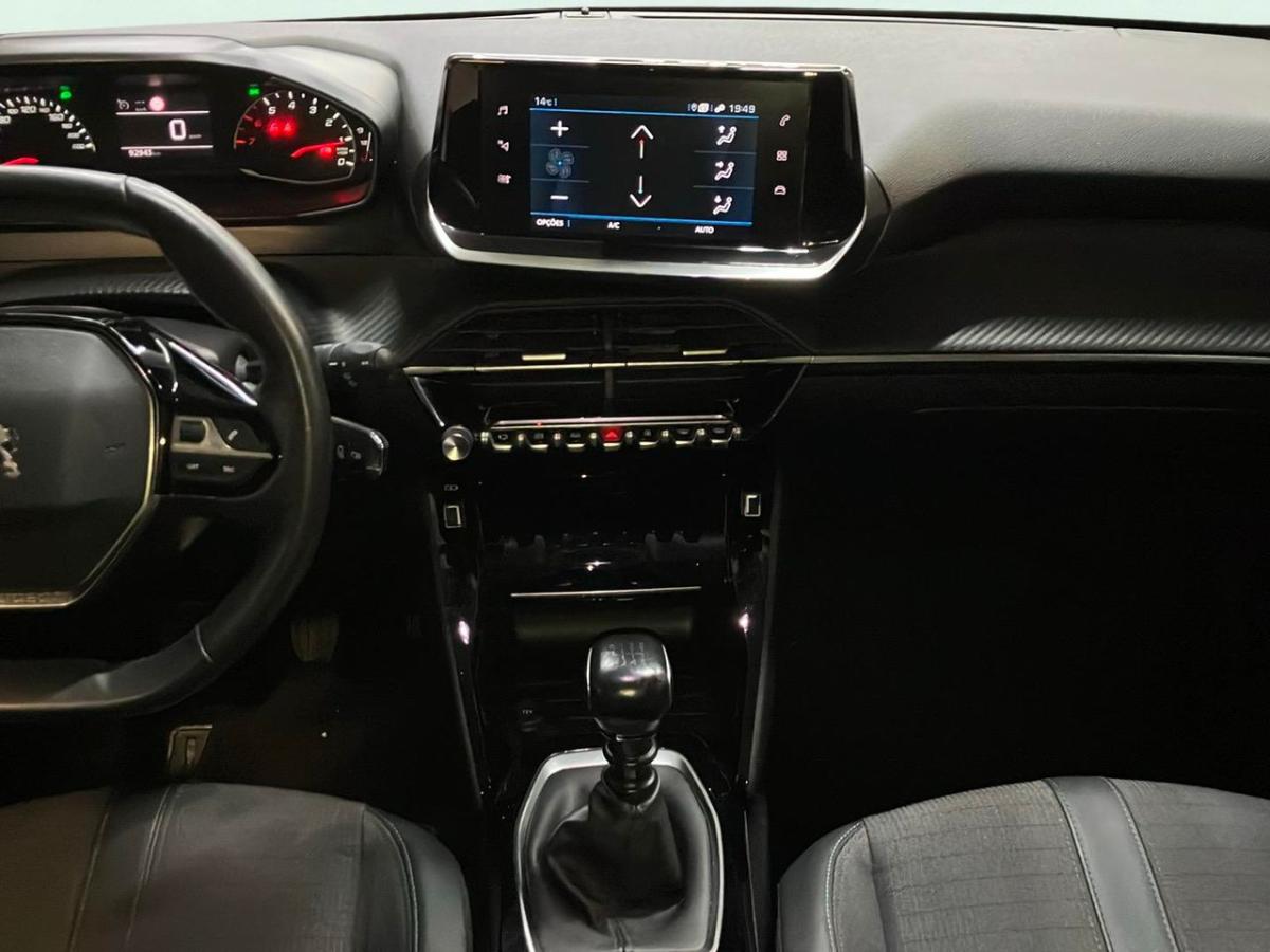 peugeot-2008-2022-gasolina-1199cc