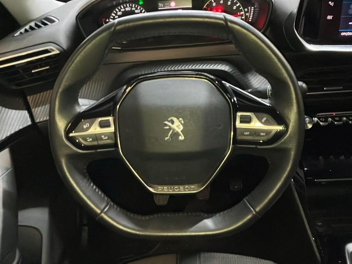 peugeot-2008-2022-gasolina-1199cc