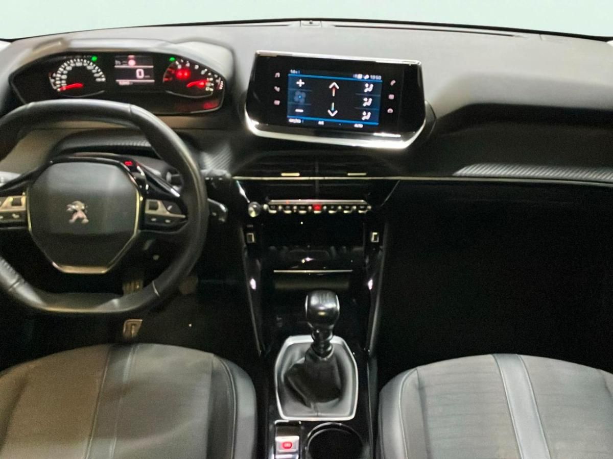 peugeot-2008-2022-gasolina-1199cc
