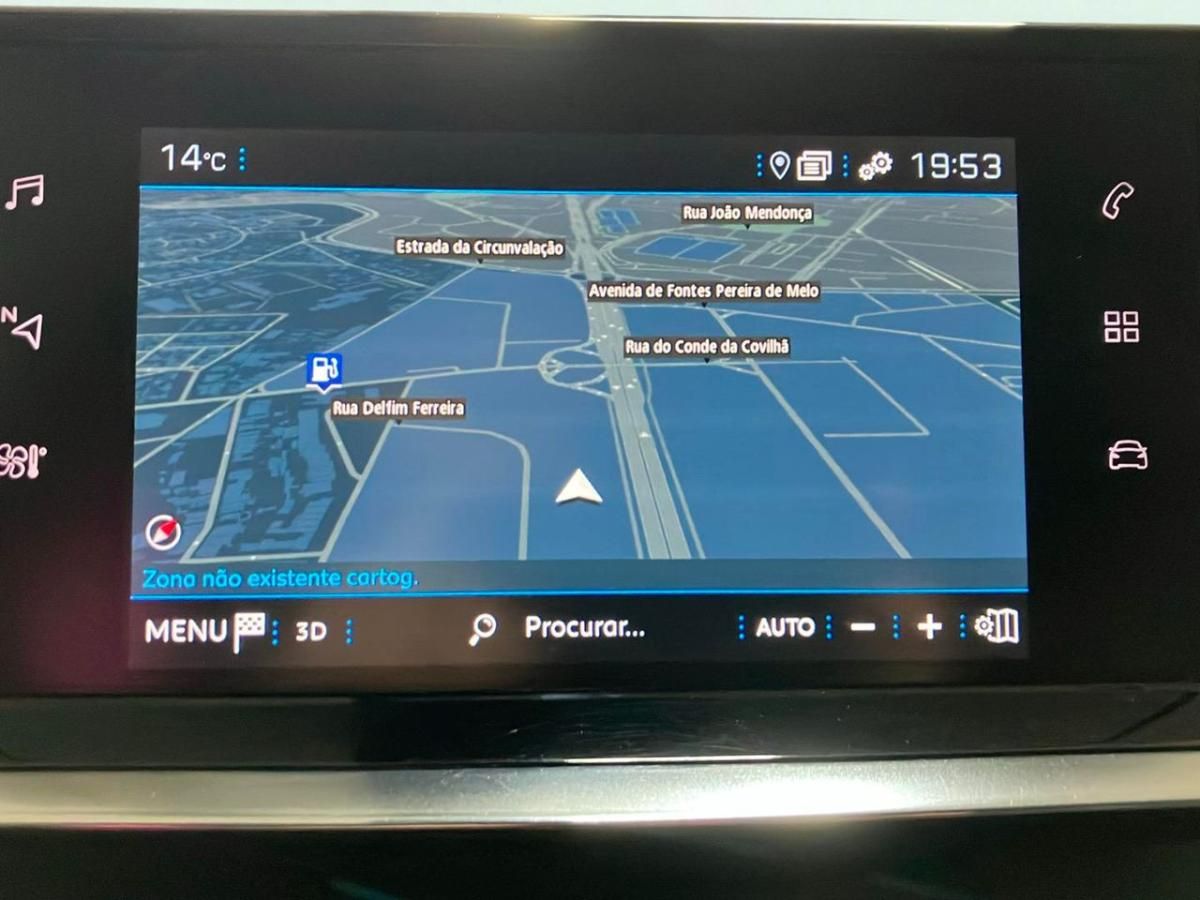 peugeot-2008-2022-gasolina-1199cc