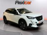 peugeot-2008-2022-gasolina-1199cc