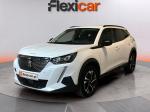 peugeot-2008-2022-gasolina-1199cc