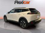 peugeot-2008-2022-gasolina-1199cc