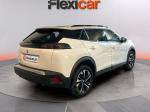 peugeot-2008-2022-gasolina-1199cc