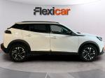 peugeot-2008-2022-gasolina-1199cc