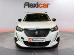 peugeot-2008-2022-gasolina-1199cc