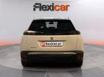 peugeot-2008-2022-gasolina-1199cc