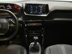 peugeot-2008-2022-gasolina-1199cc
