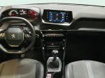 peugeot-2008-2022-gasolina-1199cc