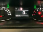 peugeot-2008-2022-gasolina-1199cc