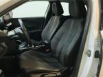 peugeot-2008-2022-gasolina-1199cc