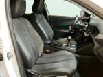 peugeot-2008-2022-gasolina-1199cc