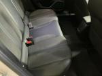 peugeot-2008-2022-gasolina-1199cc