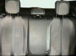 peugeot-2008-2022-gasolina-1199cc