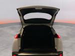peugeot-2008-2022-gasolina-1199cc