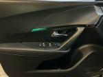 peugeot-2008-2022-gasolina-1199cc