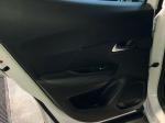 peugeot-2008-2022-gasolina-1199cc