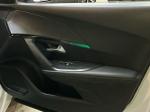 peugeot-2008-2022-gasolina-1199cc