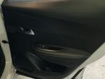 peugeot-2008-2022-gasolina-1199cc