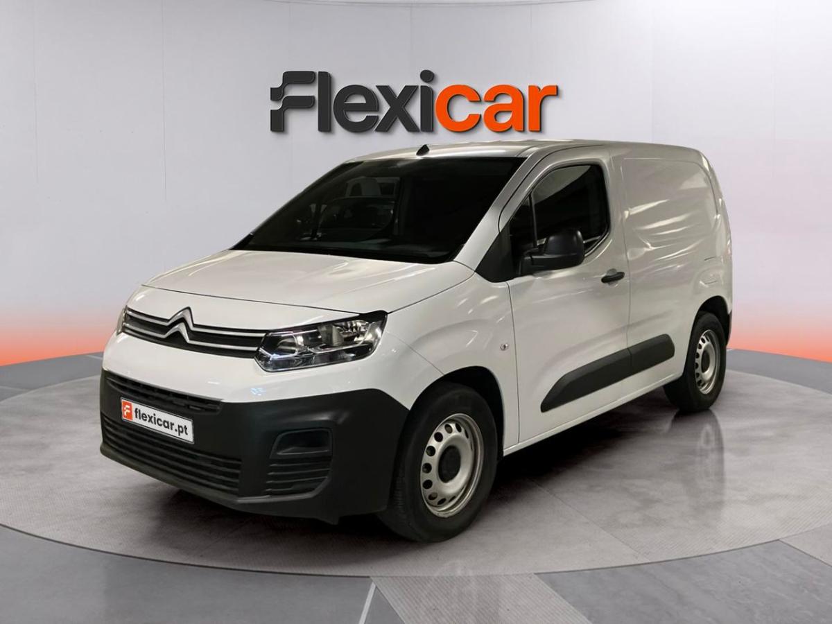 citroen-berlingo-2023-eletrico-0cc